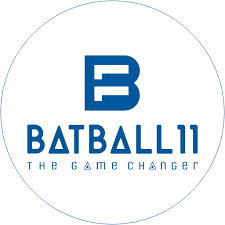 Batball11 APK APK